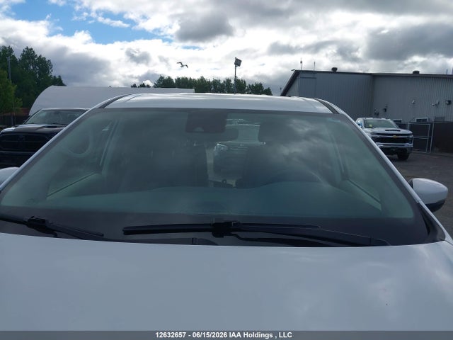 Chrysler Pacifica Hybrid Touring L 2023 2C4RC1L79PR562931 Image 18