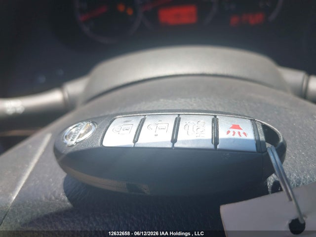 Aukcja sprzedaży 2012 Nissan Altima 2.5 S, vin: 1N4AL2AP6CN436920, numer aukcji: 12632658
