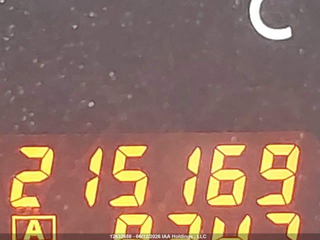 Aukcja sprzedaży 2012 Nissan Altima 2.5 S, vin: 1N4AL2AP6CN436920, numer aukcji: 12632658