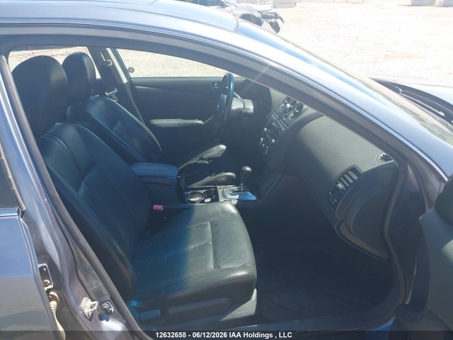 Aukcja sprzedaży 2012 Nissan Altima 2.5 S, vin: 1N4AL2AP6CN436920, numer aukcji: 12632658