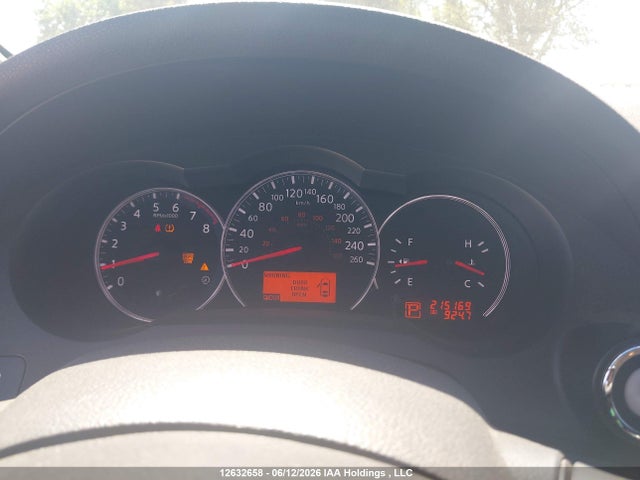Aukcja sprzedaży 2012 Nissan Altima 2.5 S, vin: 1N4AL2AP6CN436920, numer aukcji: 12632658