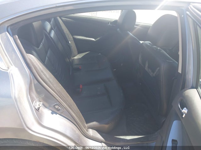 Aukcja sprzedaży 2012 Nissan Altima 2.5 S, vin: 1N4AL2AP6CN436920, numer aukcji: 12632658