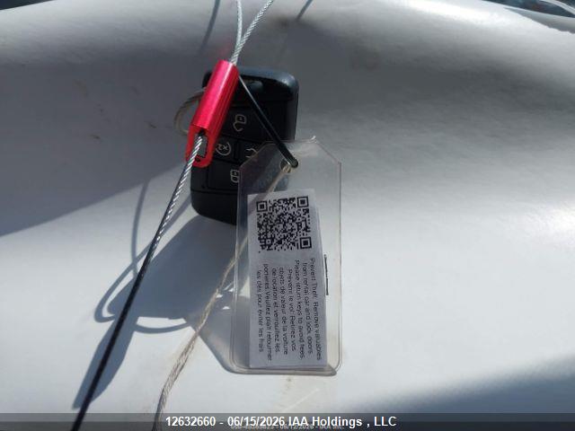 Aukcja sprzedaży 2024 Volkswagen Tiguan Se/wolfsburg, vin: 3VV2B7AX1RM133076, numer aukcji: 12632660