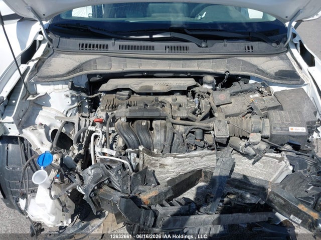 Hyundai Kona 2023 KM8K2CAB9PU027393 Image 10