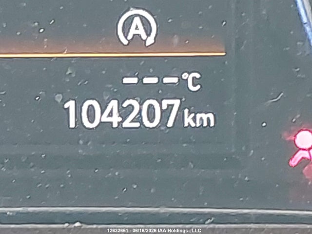 12632661 :رقم المزاد ، KM8K2CAB9PU027393 vin ، 2023 Hyundai Kona مزاد بيع
