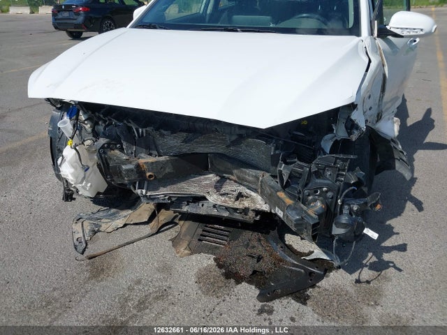 Hyundai Kona 2023 KM8K2CAB9PU027393 Image 6