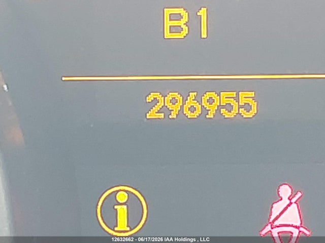 Aukcja sprzedaży 2013 Acura Mdx, vin: 2HNYD2H60DH001317, numer aukcji: 12632662