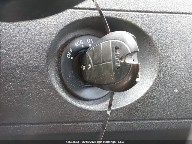 Aukcja sprzedaży 2010 Dodge Grand Caravan Se, vin: 2D4RN4DE3AR472127, numer aukcji: 12632663