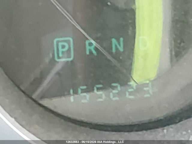 Aukcja sprzedaży 2010 Dodge Grand Caravan Se, vin: 2D4RN4DE3AR472127, numer aukcji: 12632663