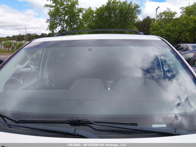 Aukcja sprzedaży 2010 Dodge Grand Caravan Se, vin: 2D4RN4DE3AR472127, numer aukcji: 12632663