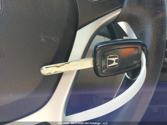 Honda Civic Lx 2015 2HGFB2F4XFH042191 Image 11