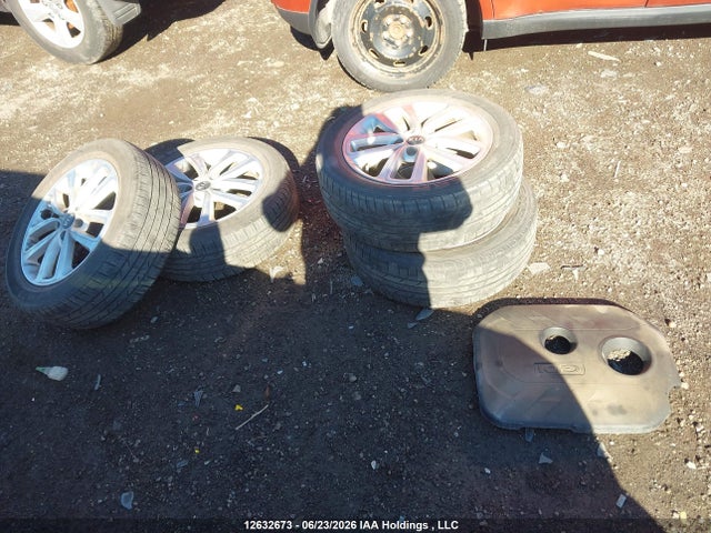 12632673 :رقم المزاد ، KNDJP3A59K7684701 vin ، 2019 Kia Soul Ex/ex Premium/ex Tech/ex+ مزاد بيع
