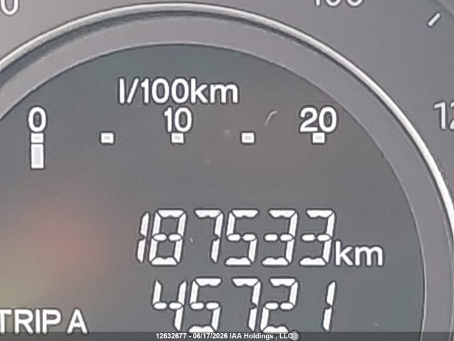 Продажа на аукционе авто 2013 Honda Accord Lx, vin: 1HGCR2F38DA807965, номер лота: 12632677