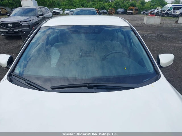 Продажа на аукционе авто 2013 Honda Accord Lx, vin: 1HGCR2F38DA807965, номер лота: 12632677