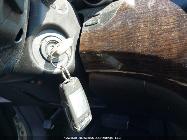 Aukcja sprzedaży 2012 Acura Mdx Technology Package, vin: 2HNYD2H61CH004161, numer aukcji: 12632678