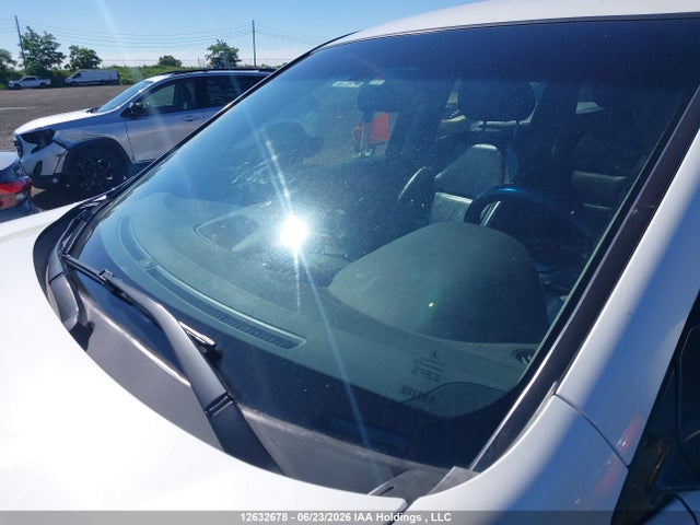 Aukcja sprzedaży 2012 Acura Mdx Technology Package, vin: 2HNYD2H61CH004161, numer aukcji: 12632678