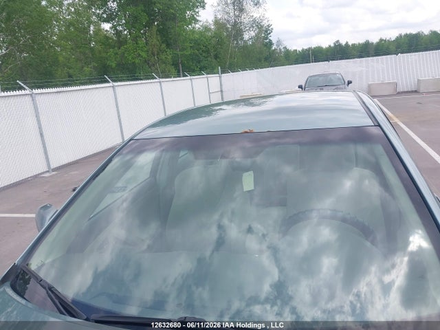 2011 Toyota Camry Le მანქანა იყიდება აუქციონზე, vin: 4T1BF3EKXBU706757, აუქციონის ნომერი: 12632680