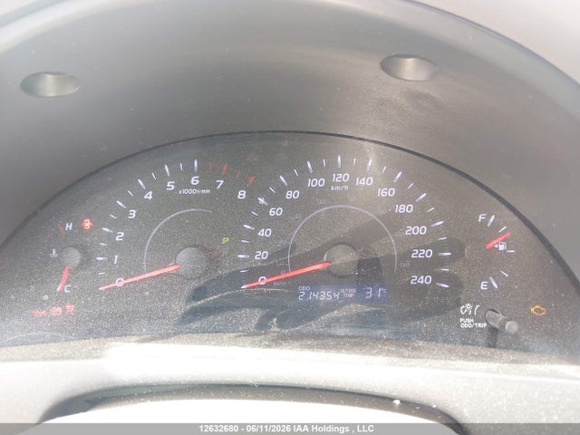 2011 Toyota Camry Le მანქანა იყიდება აუქციონზე, vin: 4T1BF3EKXBU706757, აუქციონის ნომერი: 12632680