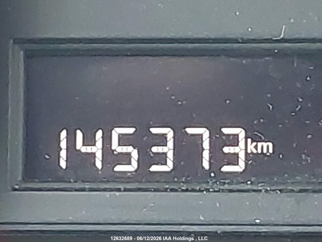 Dodge Grand Caravan Se 2015 2C4RDGBG8FR649896 Image 16