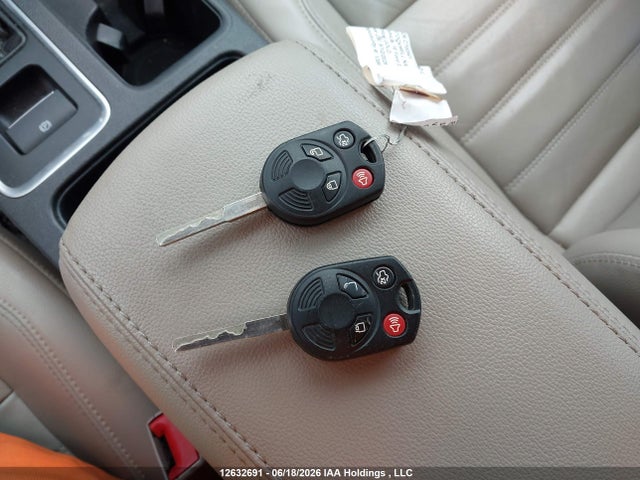 Ford ESCAPE SEL 2018 1FMCU0HD3JUC52890 Image 11