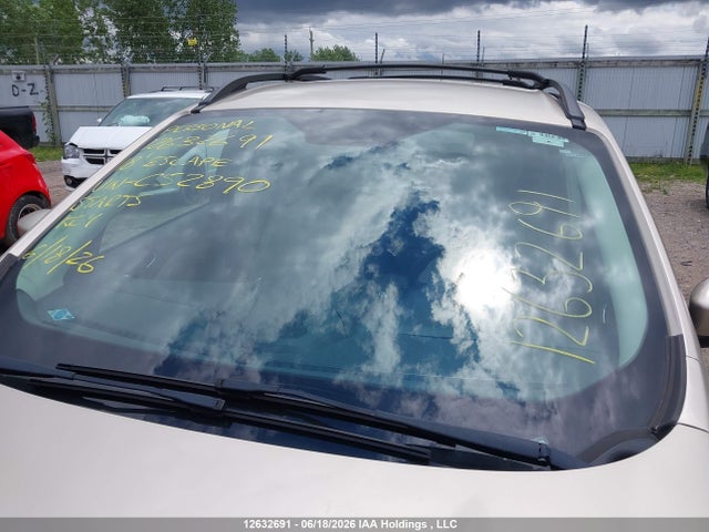 Ford ESCAPE SEL 2018 1FMCU0HD3JUC52890 Image 18