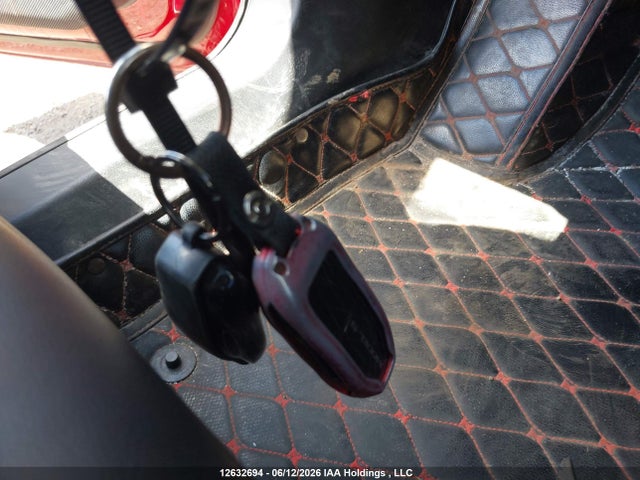Tesla MODEL S 2014 5YJSA1H18EFP58086 Image 11