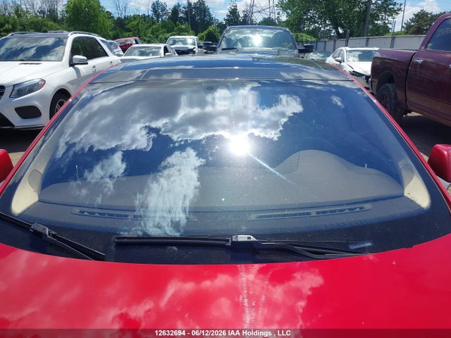 Tesla MODEL S 2014 5YJSA1H18EFP58086 Image 17
