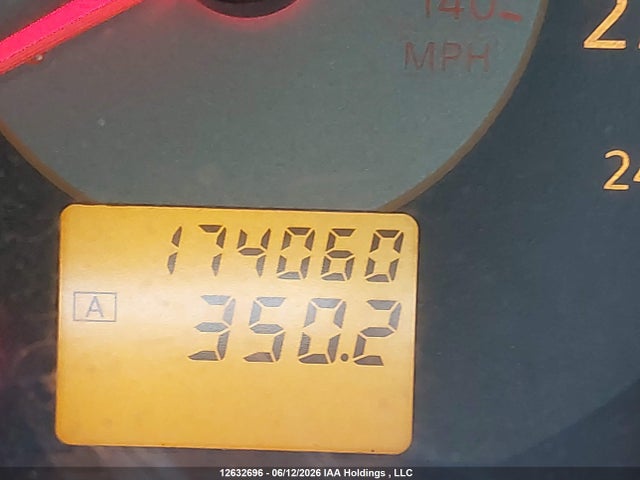 Aukcja sprzedaży 2005 Nissan Altima S/sl, vin: 1N4AL11D45C221681, numer aukcji: 12632696