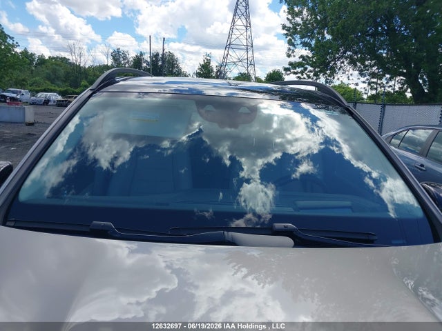 2023 Mercedes-benz Gls 450 4matic მანქანა იყიდება აუქციონზე, vin: 4JGFF5KE3PA997672, აუქციონის ნომერი: 12632697