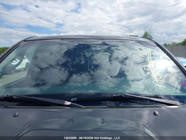 2007 Toyota Tacoma Base V6 მანქანა იყიდება აუქციონზე, vin: 5TEUU42N17Z362497, აუქციონის ნომერი: 12632699