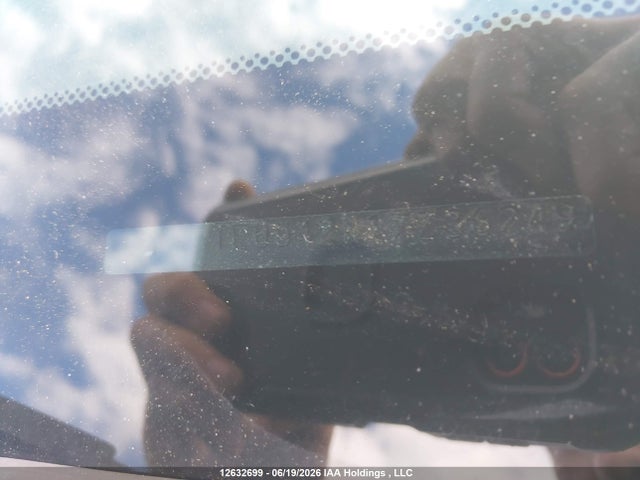 2007 Toyota Tacoma Base V6 მანქანა იყიდება აუქციონზე, vin: 5TEUU42N17Z362497, აუქციონის ნომერი: 12632699
