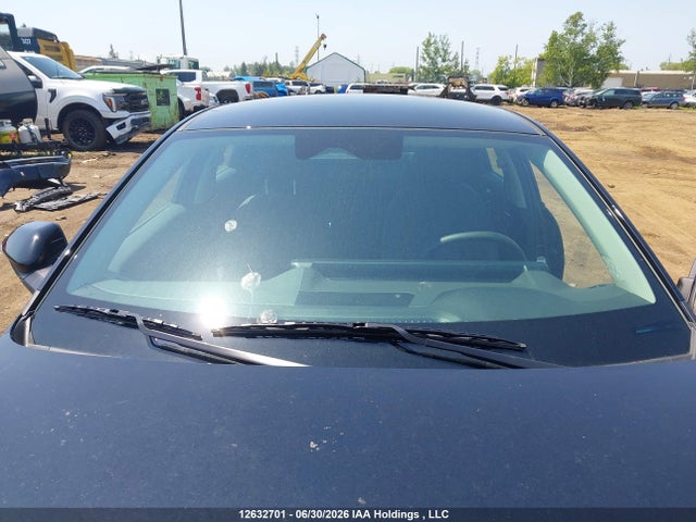 Продаж на аукціоні авто 2025 Kia K4 Ex/ex+, vin: 3KPFU4DE5SE190755, номер лоту: 12632701