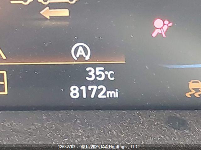 Hyundai Elantra Essential 2025 KMHLM4DG4SU028908 Image 16