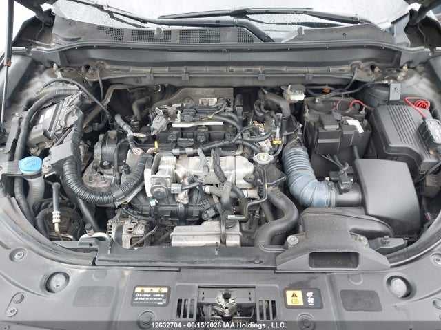 Mazda CX-5 2022 JM3KFBEY1N0645207 Image 10