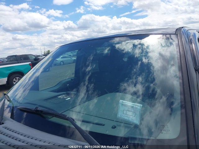 Продажа на аукционе авто 2005 Ford F150 Supercrew, vin: 1FTPW14555KE50361, номер лота: 12632711