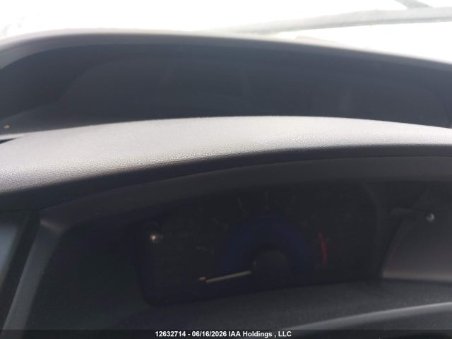 Продаж на аукціоні авто 2015 Honda Civic, vin: 2HGFB2F48FH023820, номер лоту: 12632714