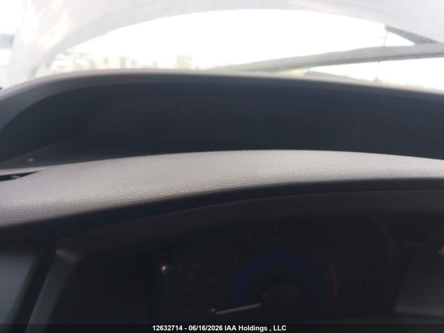 Продаж на аукціоні авто 2015 Honda Civic, vin: 2HGFB2F48FH023820, номер лоту: 12632714