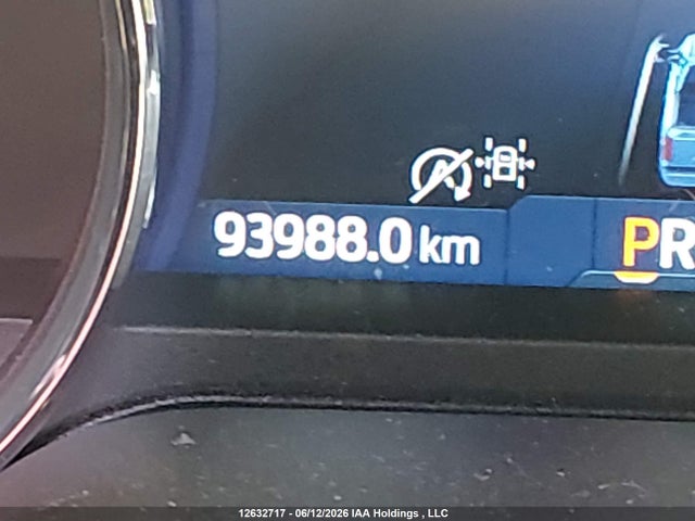 Продажа на аукционе авто 2023 Ford F150 Supercrew, vin: 1FTFW1E80PKE94324, номер лота: 12632717