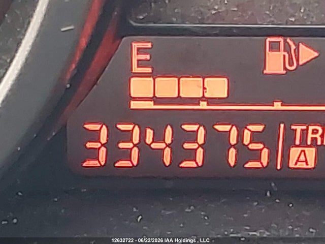 2010 Mazda Mazda3 მანქანა იყიდება აუქციონზე, vin: JM1BL1SF3A1323820, აუქციონის ნომერი: 12632722