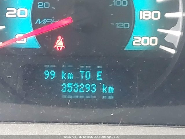 Продаж на аукціоні авто 2010 Ford Fusion Sel, vin: 3FAHP0JGXAR137433, номер лоту: 12632731