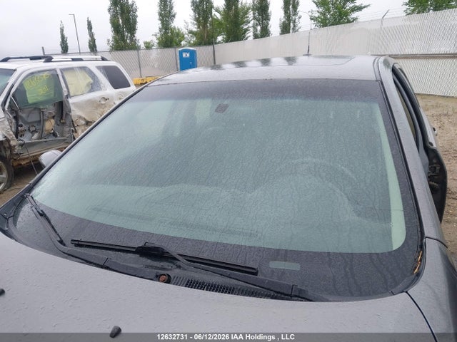 Продаж на аукціоні авто 2010 Ford Fusion Sel, vin: 3FAHP0JGXAR137433, номер лоту: 12632731