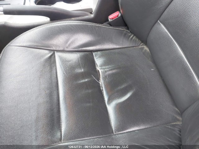 Продаж на аукціоні авто 2010 Ford Fusion Sel, vin: 3FAHP0JGXAR137433, номер лоту: 12632731