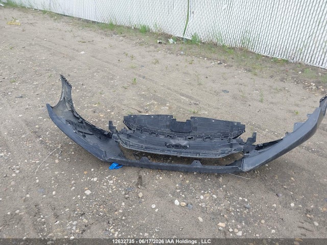 Продаж на аукціоні авто 2018 Hyundai Elantra Gl Se, vin: KMHD84LF2JU568709, номер лоту: 12632735