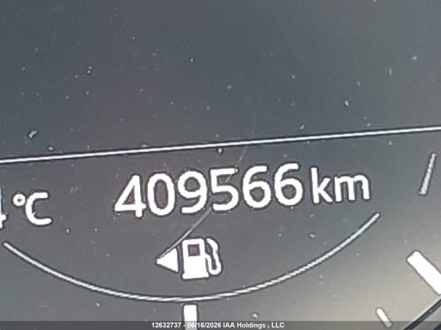 Продаж на аукціоні авто 2021 Mazda Cx-5 Gs/kuro Edition/signature, vin: JM3KFBCM0M0499431, номер лоту: 12632737