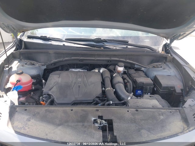 Продажа на аукционе авто 2021 Kia Sorento 2.5t Ex/2.5t Ex+, vin: 5XYRHDLF3MG073371, номер лота: 12632738