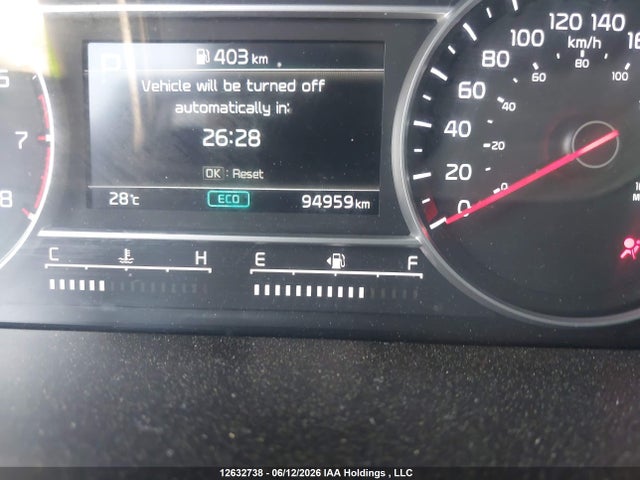 Продажа на аукционе авто 2021 Kia Sorento 2.5t Ex/2.5t Ex+, vin: 5XYRHDLF3MG073371, номер лота: 12632738