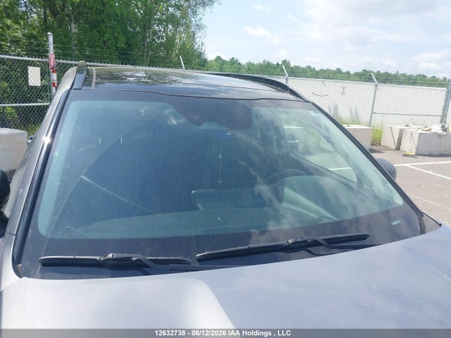 Продажа на аукционе авто 2021 Kia Sorento 2.5t Ex/2.5t Ex+, vin: 5XYRHDLF3MG073371, номер лота: 12632738