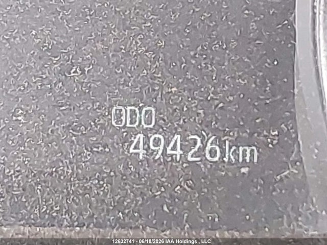 Aukcja sprzedaży 2024 Toyota Camry Se, vin: 4T1S11BK6RU108795, numer aukcji: 12632741