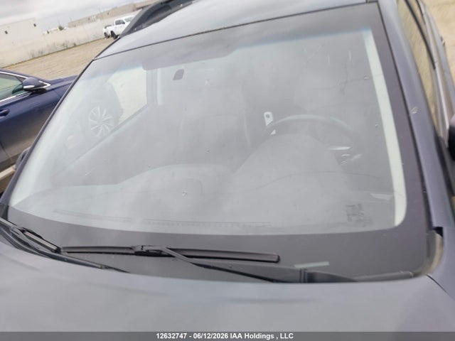 Aukcja sprzedaży 2013 Subaru Outback 3.6r Limited Package, vin: 4S4BRJLC5D2301590, numer aukcji: 12632747