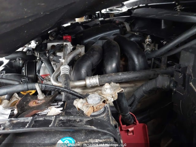 Aukcja sprzedaży 2013 Subaru Outback 3.6r Limited Package, vin: 4S4BRJLC5D2301590, numer aukcji: 12632747
